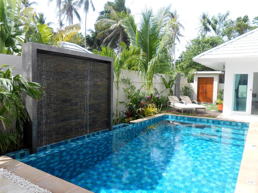 Baan Tai Tara 4