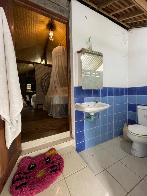 Bungalow Bungalow