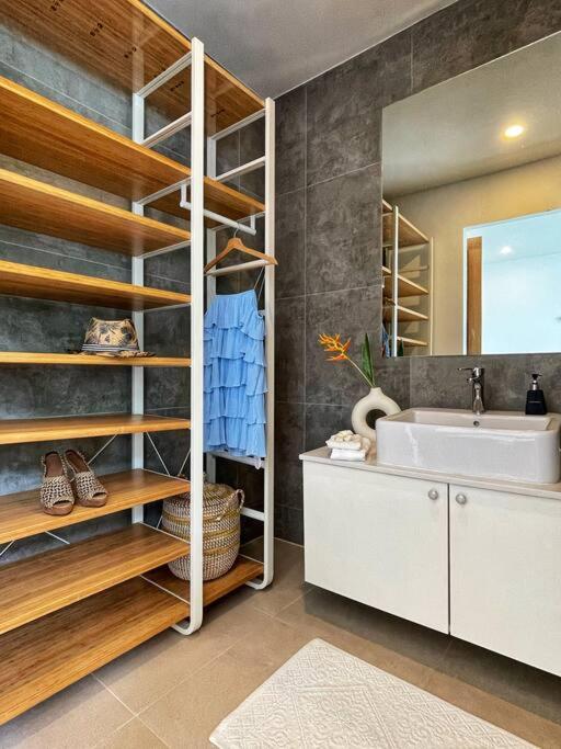 Forest Hill Residences Koh Samui Villa Alaia 3bd, 5 min walking from Fishermans Village Forest Hill Residences Koh Samui Villa Alaia 3bd, 5 min walking from Fishermans Village