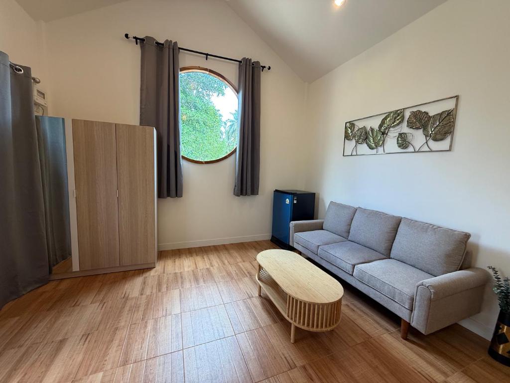 High-In Holiday Home&Villa High-In Holiday Home&Villa
