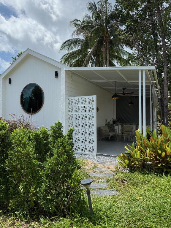 High-In Holiday Home&Villa High-In Holiday Home&Villa