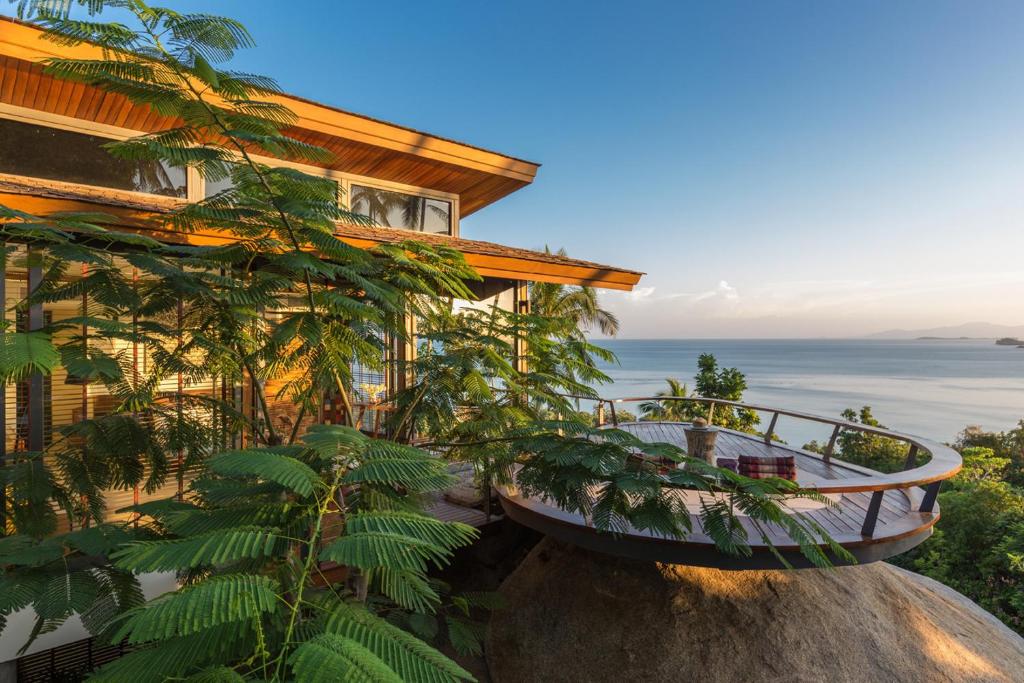 L2 Residence L2 Residence