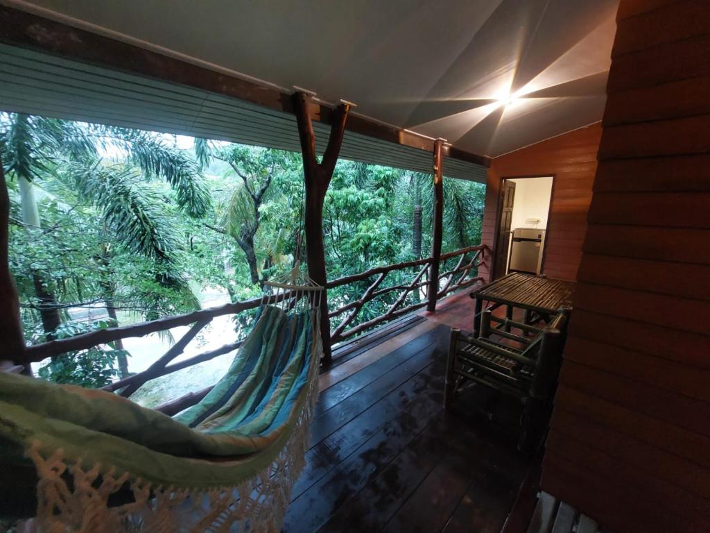 Sabai Homes