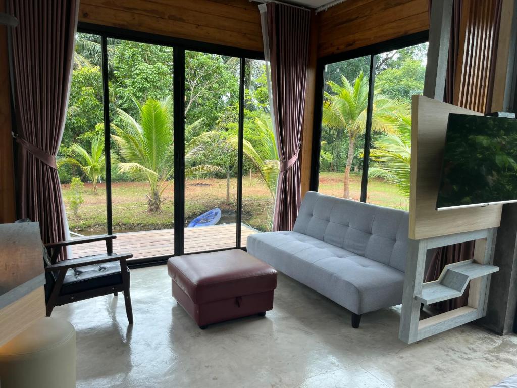 Darisa Home