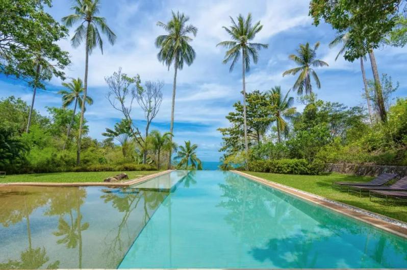Hill Top Retreat by Sea Dance Resort Hill Top Retreat by Sea Dance Resort