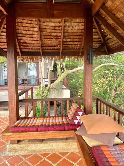 Hill Top Retreat by Sea Dance Resort Hill Top Retreat by Sea Dance Resort
