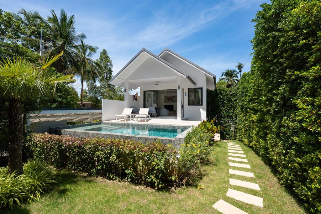 Royal Palm Luxury Villas Royal Palm Luxury Villas
