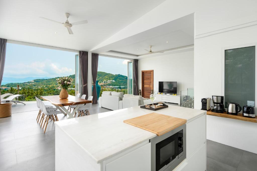Villa Sayam managed by Villa For You Villa Sayam managed by Villa For You