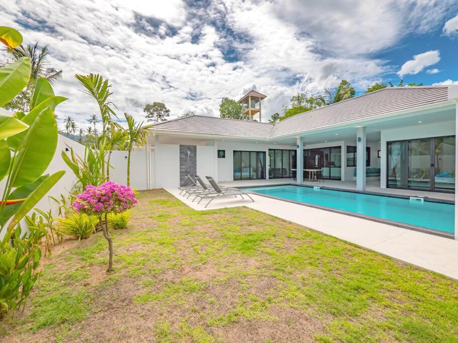 Villa Selena Villa Selena