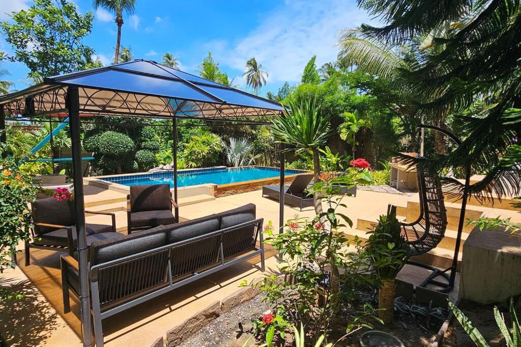 Villa Voktum, 3BR, big space, nature, relax Villa Voktum, 3BR, big space, nature, relax