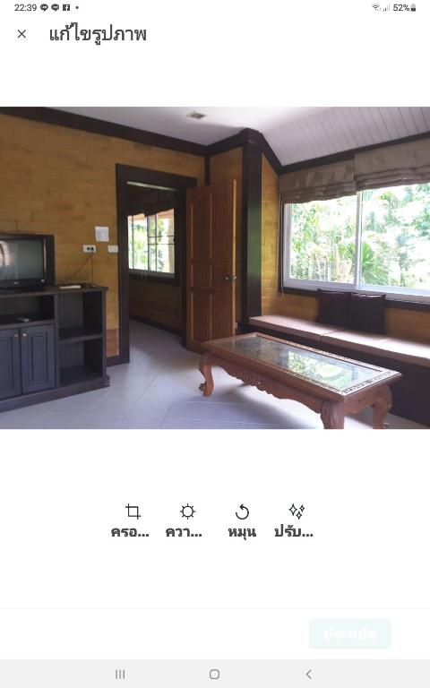 Wilai Villa Lamai