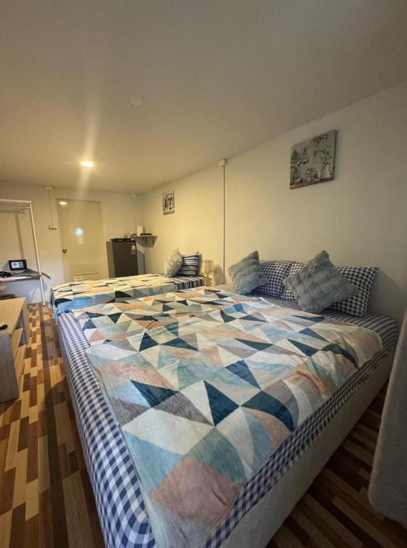 Charming Stay Private AC Koh Phangan Charming Stay Private AC Koh Phangan