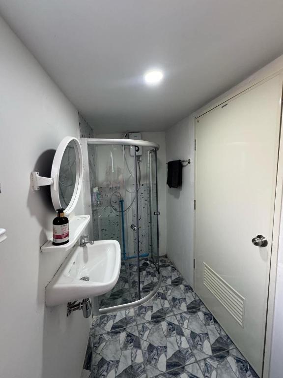 Charming Stay Private AC Koh Phangan Charming Stay Private AC Koh Phangan