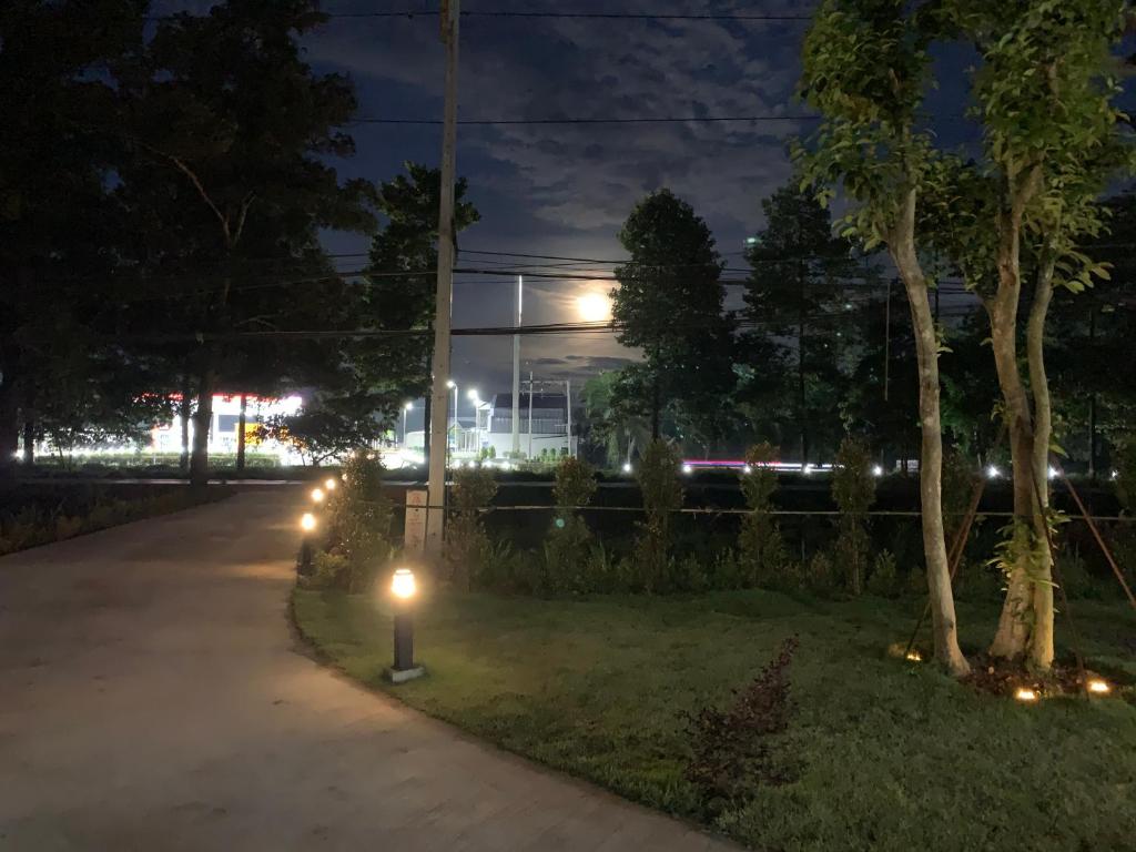 บ้านแม่รีสอร์ท ท่าชนะ สุราษฎร์ธานี Baanmae Resort Thachana Suratthani บ้านแม่รีสอร์ท ท่าชนะ สุราษฎร์ธานี Baanmae Resort Thachana Suratthani