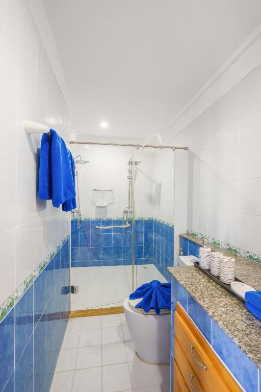 3 Bedroom Villa Cara SDV042-By Samui Dream Villas