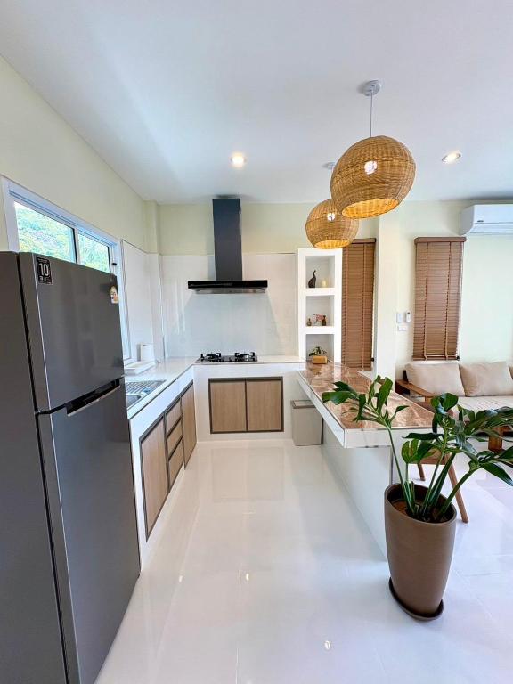 NEW!! LOVE HOME Villa see view - Ban Kai NEW!! LOVE HOME Villa see view - Ban Kai