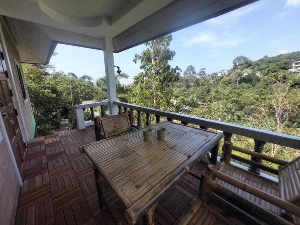Sabai Homes 3 Sabai Homes 3