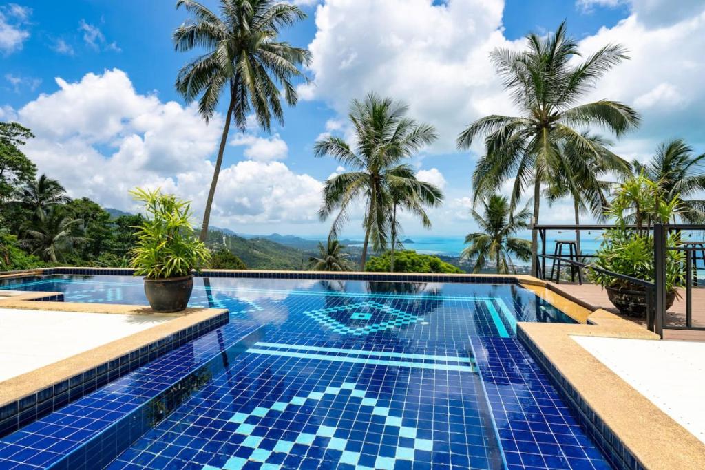Sunview At Paradise Village