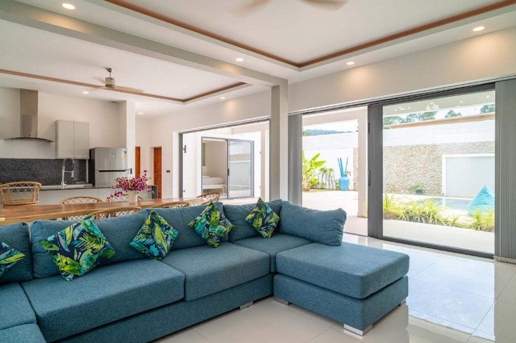 3br Tropical Villa Roxolana Perfect For Families 3br Tropical Villa Roxolana Perfect For Families