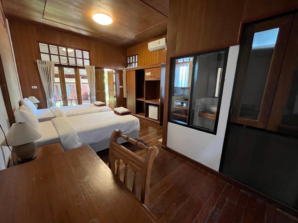 Utopia Resort Utopia Resort