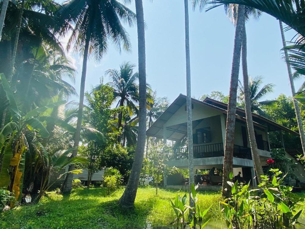 Baan Nai Bang