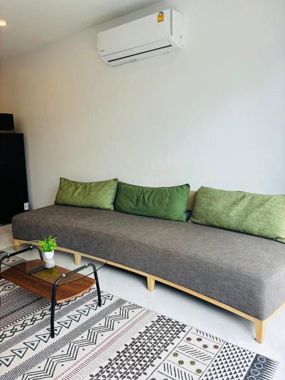 Hillside Haven-Luxury Room Hillside Haven-Luxury Room