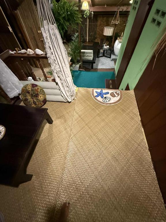 House in Ban Bang Por, Ko Samui