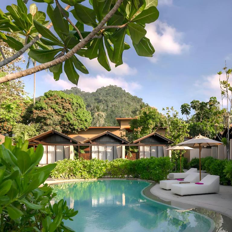The Source Herbal Detox Retreat The Source Herbal Detox Retreat