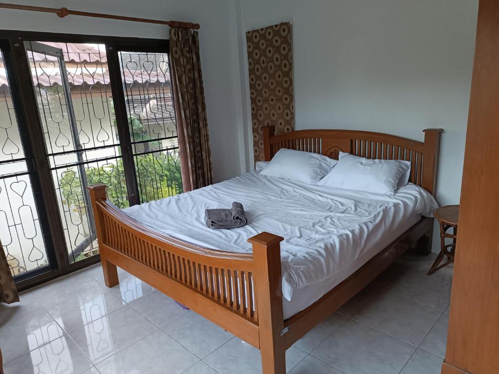 Tongss HOTEL