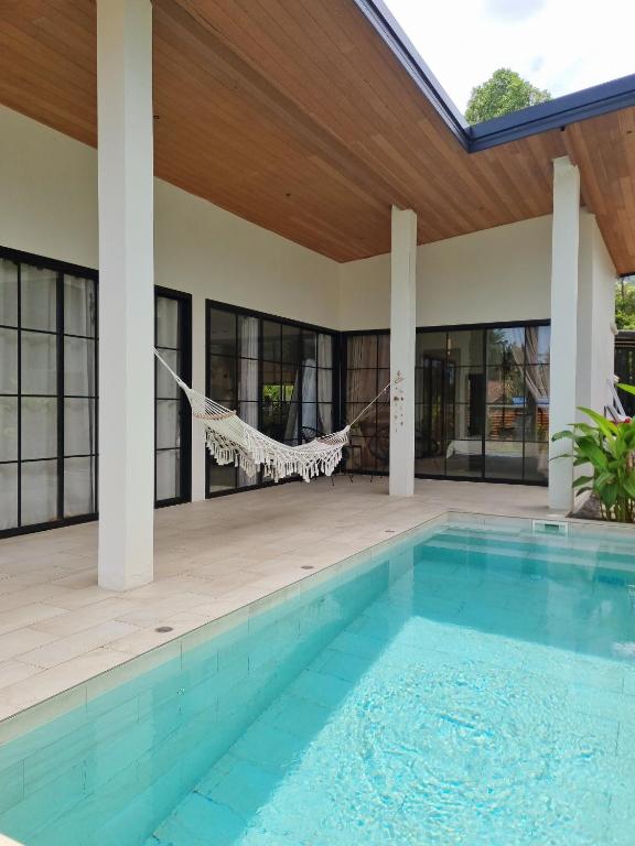 Villa Eleven Villa Eleven