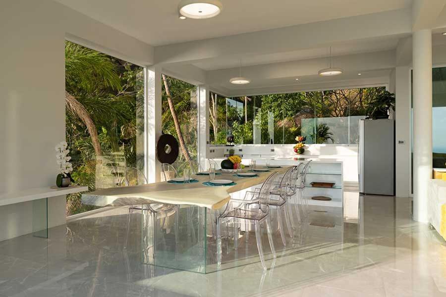Villa Ray Villa Ray
