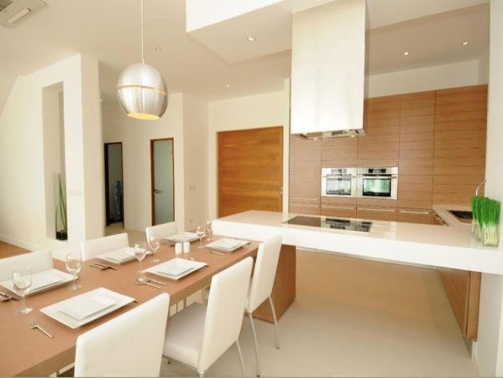 Villa Sea Shore SDV184-By Samui Dream Villas Villa Sea Shore SDV184-By Samui Dream Villas