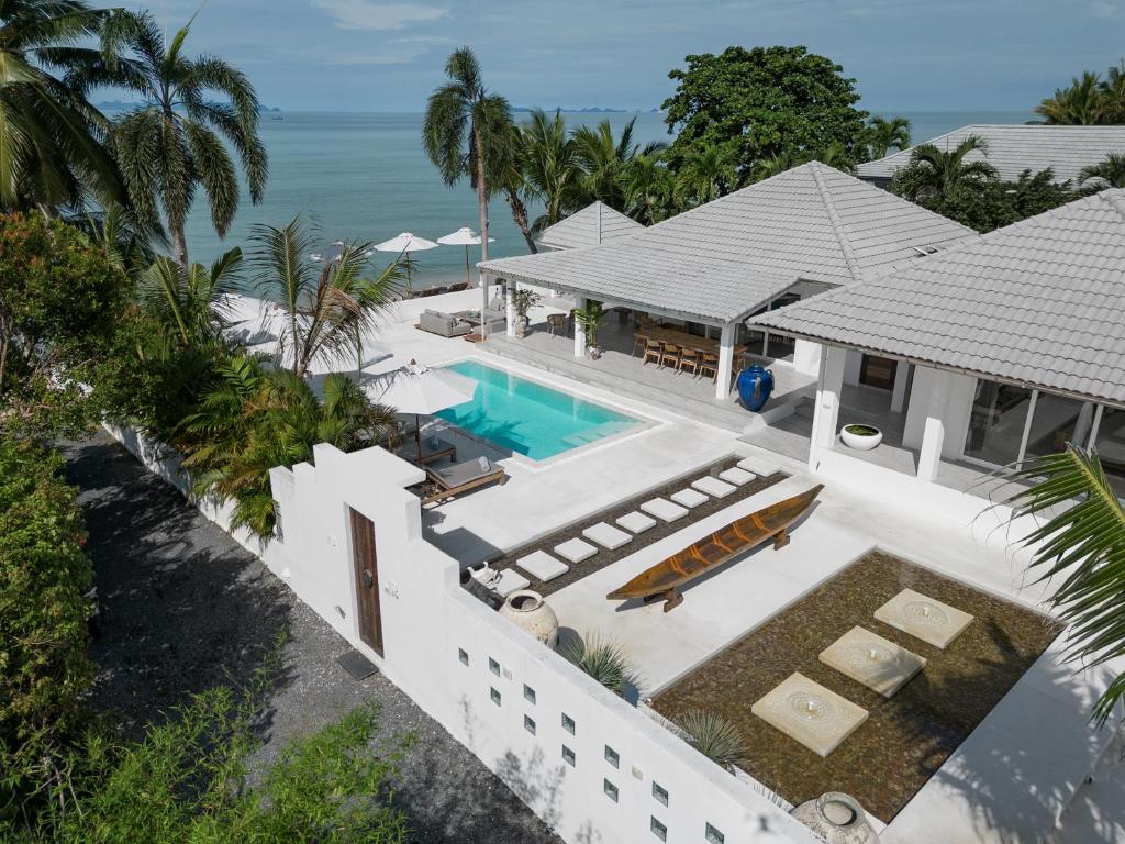 Villa Teri Villa Teri