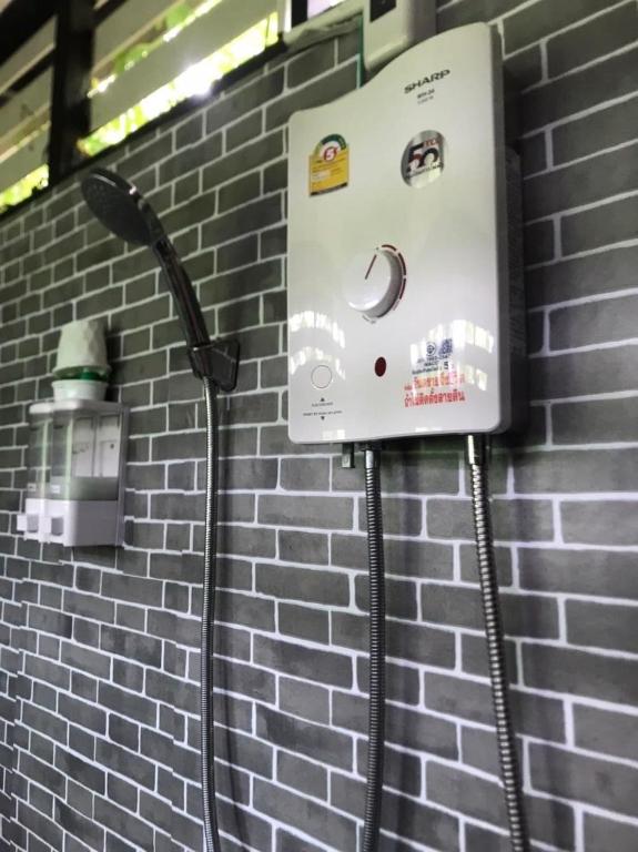 บ้านชมจันทร์ บ้านสวนสราญชล บ้านชมจันทร์ บ้านสวนสราญชล