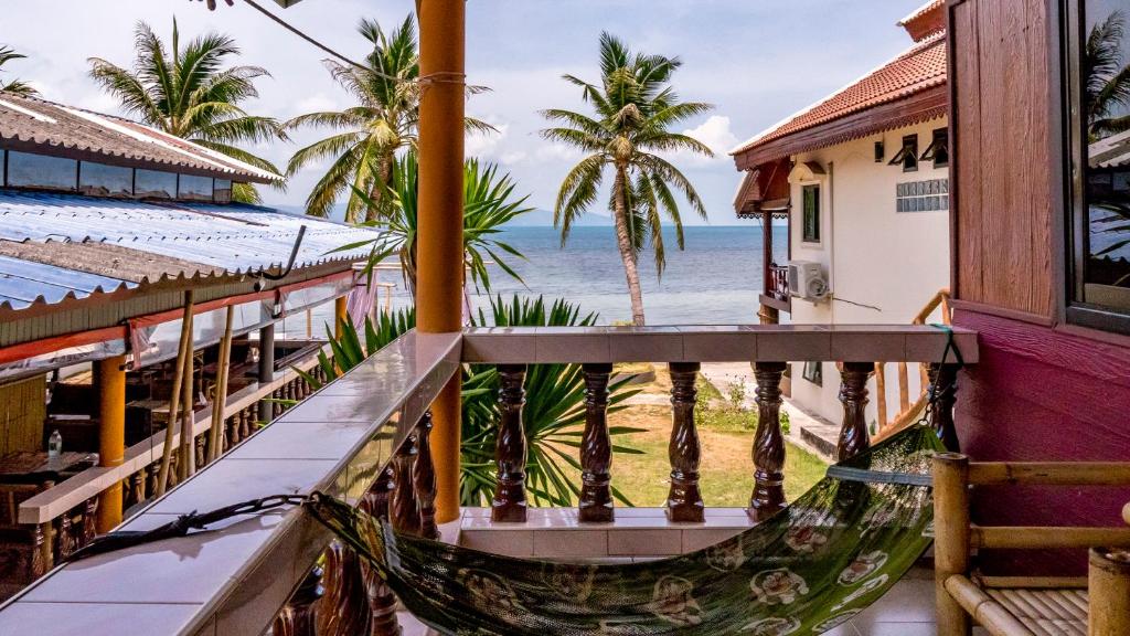 Sun Beach Bungalows Sun Beach Bungalows